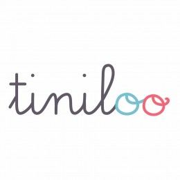 Logo Tiniloo