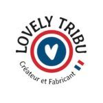 Logo lovely tribu